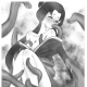 第五人格分享群